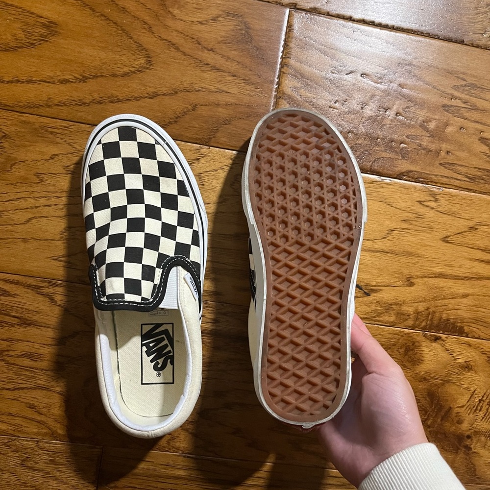 ❌SOLD❌ - Picture 2 of 4